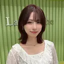 Hina／COCO ／艶カラーのプロフィール画像