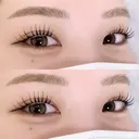 Mian津田沼 まなのプロフィール画像