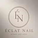 ÉCLAT NAILのプロフィール画像