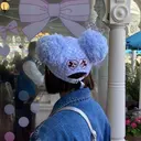 黒須 美海のプロフィール画像