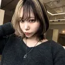 オスズ 🎀´-のプロフィール画像