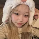 透明感カラー / 代官山🎀ねねのプロフィール画像