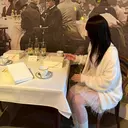 ミエル横浜 小林のプロフィール画像