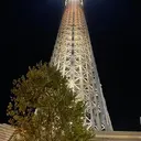 リラネイル ギョウのプロフィール画像