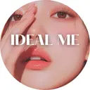 イデアルMe♡ NAKAMURAのプロフィール画像