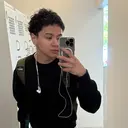 カイ/名古屋・伏見 カットモデルのプロフィール画像