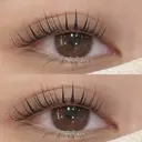 ドーリーラッシュ 奥山🎀当日予約受付のプロフィール画像