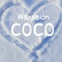 Waxsalon COCOのプロフィール画像