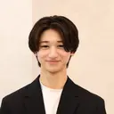 フェザーパーマ/ スペインカールのプロフィール画像