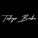 TOKYO BABE 池袋店のプロフィール画像