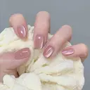 H3 Nail ミライのプロフィール画像