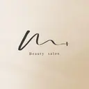M+  Beauty Salonのプロフィール画像