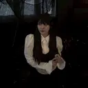 eri chan nailのプロフィール画像