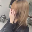 🫧L`pul🫧 yuiのプロフィール画像