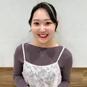 縮毛矯正・髪質改善・ ストレート🌻ゆいのプロフィール画像