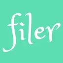 filer フィレールのプロフィール画像