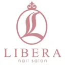 ネイルサロン　リベラ 小野のプロフィール画像