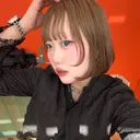 dolphin / himaRiのプロフィール画像