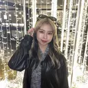 anzu💎 Wカラー/メンズ💎のプロフィール画像