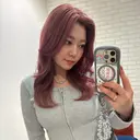 🌺KYOKA/ レイヤーカットのプロフィール画像