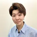 似合わせボブ🌟 艶髪特化💗村松優斗のプロフィール画像