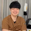 脱毛/VIO/髭 JAGAIMOのプロフィール画像