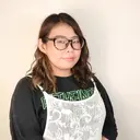 朝比奈 志保のプロフィール画像