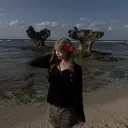 朝原 優来のプロフィール画像