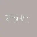 eyelash forty-fiveのプロフィール画像
