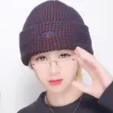 藤田 輝のプロフィール画像