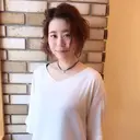 G LUX 清水のプロフィール画像