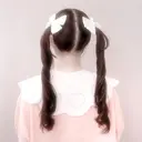 Lucia 矢野のプロフィール画像