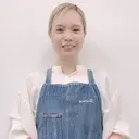 Bianca豊崎店 OSHIROのプロフィール画像