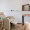 caws 西宮北口のプロフィール画像