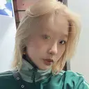 泉澤 風花のプロフィール画像