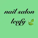 ネイルサロン leafyのプロフィール画像