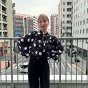 相原 百華のプロフィール画像