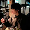 柴田 搭司のプロフィール画像