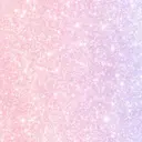 山口 ななこのプロフィール画像