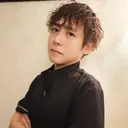 セラピスト SHOのプロフィール画像
