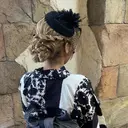 しんぼり なおみのプロフィール画像