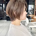 Produce 成瀬店のプロフィール画像