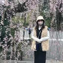 プティリボン 玉城のプロフィール画像