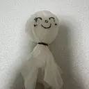 kurume 🎀のプロフィール画像