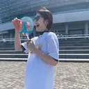 推しカラー✨ オタク美容師ユウカのプロフィール画像