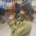 Flora miku🌙のプロフィール画像