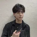 瀧澤 一真のプロフィール画像