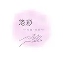 悠彩 〜yu-sa〜のプロフィール画像