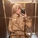 ヒマリ cashel渋谷♪のプロフィール画像