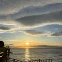 北島 泰仁のプロフィール画像